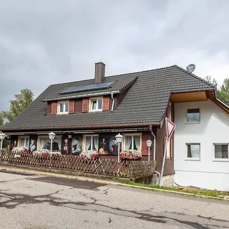 Monteurwohnung Langzeit