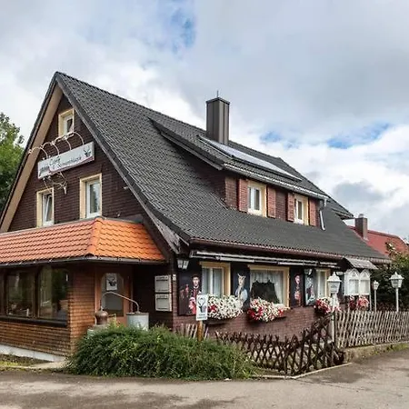 Monteurwohnung Langzeit Apartment