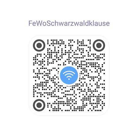 Blick Zum Adlerweiher Appartamento